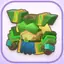 Master Dawnwarden Tunic — Dusk