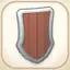 Trail Dawn Kiteguard Shield — Dusk