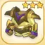 Master Shadeveil Tunic — Dusk