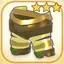 Master Shadeveil Trousers — Dusk