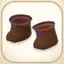 Trail Trailbound Boots — Dusk