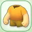 Guild Trailbound Tunic — Moss