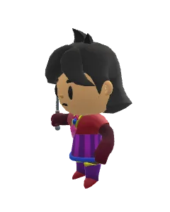 เชฟ